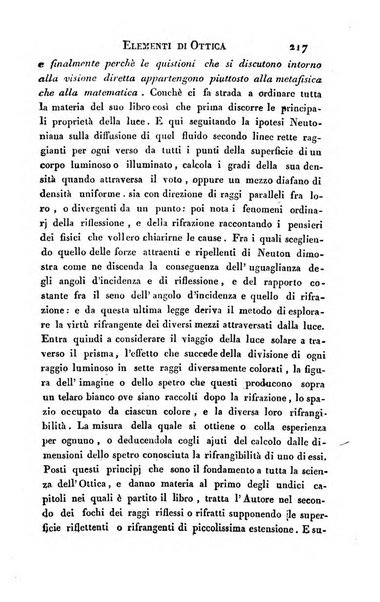 Giornale arcadico di scienze, lettere ed arti