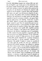 giornale/TO00185023/1819/T.3/00000236