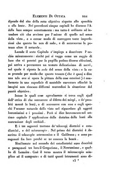 Giornale arcadico di scienze, lettere ed arti