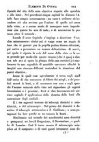 giornale/TO00185023/1819/T.3/00000237