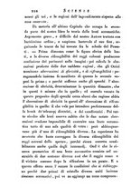 giornale/TO00185023/1819/T.3/00000238