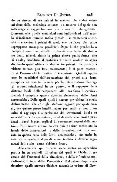 Giornale arcadico di scienze, lettere ed arti