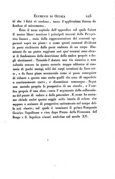 Giornale arcadico di scienze, lettere ed arti