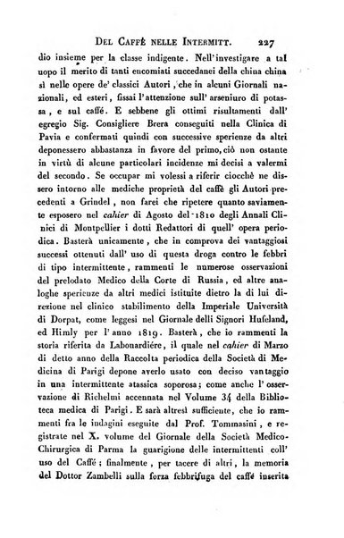 Giornale arcadico di scienze, lettere ed arti