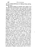 giornale/TO00185023/1819/T.3/00000244