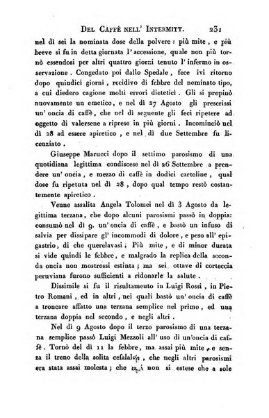 Giornale arcadico di scienze, lettere ed arti