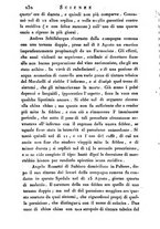 giornale/TO00185023/1819/T.3/00000248