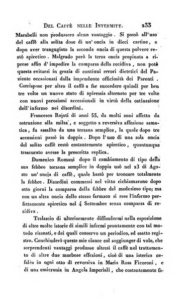 Giornale arcadico di scienze, lettere ed arti