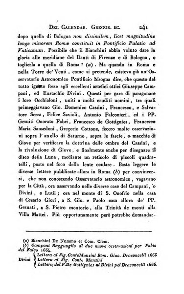 Giornale arcadico di scienze, lettere ed arti