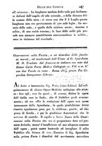 giornale/TO00185023/1819/T.3/00000261