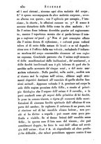 giornale/TO00185023/1819/T.3/00000264