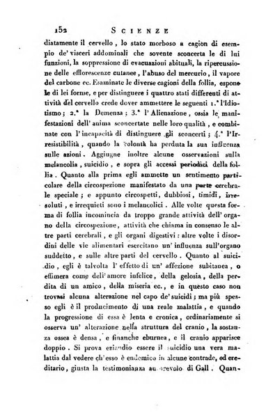 Giornale arcadico di scienze, lettere ed arti