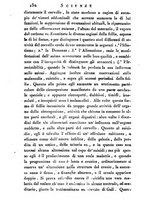 giornale/TO00185023/1819/T.3/00000266