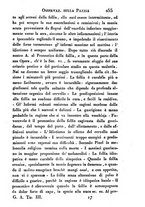 giornale/TO00185023/1819/T.3/00000267