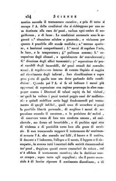 Giornale arcadico di scienze, lettere ed arti