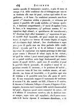 giornale/TO00185023/1819/T.3/00000268