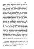 giornale/TO00185023/1819/T.3/00000269