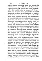 giornale/TO00185023/1819/T.3/00000270