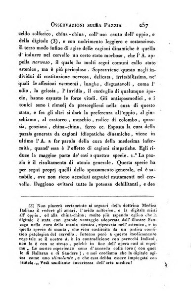 Giornale arcadico di scienze, lettere ed arti