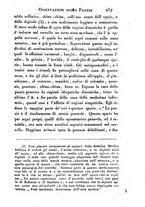 giornale/TO00185023/1819/T.3/00000271