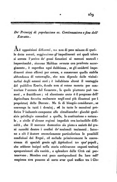 Giornale arcadico di scienze, lettere ed arti