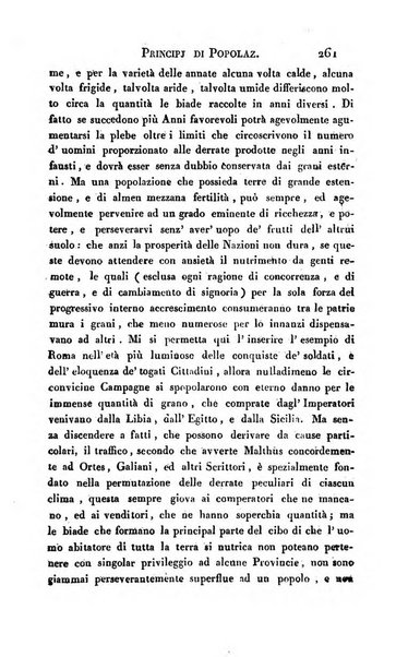 Giornale arcadico di scienze, lettere ed arti