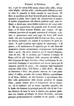 giornale/TO00185023/1819/T.3/00000275