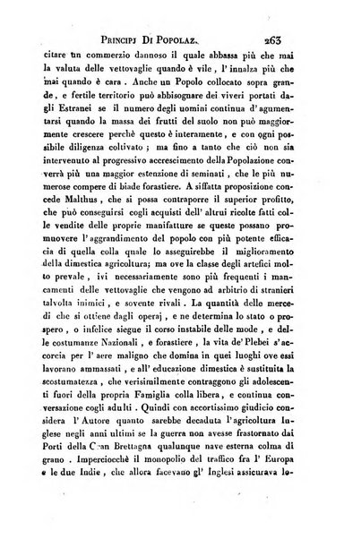 Giornale arcadico di scienze, lettere ed arti