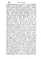 giornale/TO00185023/1819/T.3/00000278