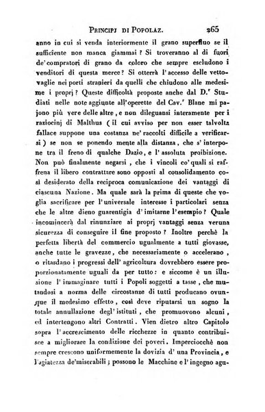 Giornale arcadico di scienze, lettere ed arti