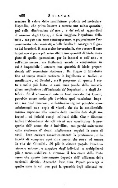 Giornale arcadico di scienze, lettere ed arti