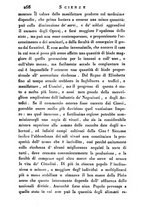 giornale/TO00185023/1819/T.3/00000280