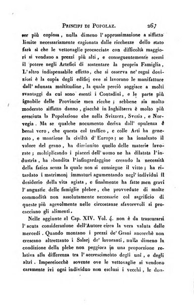 Giornale arcadico di scienze, lettere ed arti