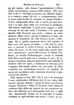 giornale/TO00185023/1819/T.3/00000281