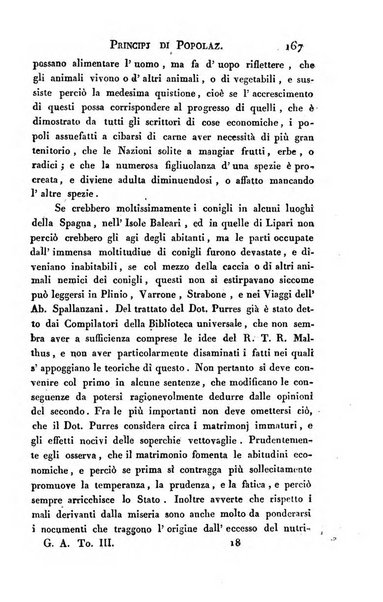 Giornale arcadico di scienze, lettere ed arti