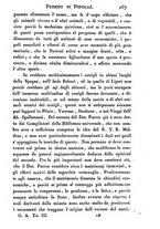 giornale/TO00185023/1819/T.3/00000283