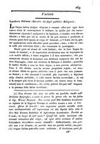 giornale/TO00185023/1819/T.3/00000285