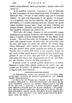 giornale/TO00185023/1819/T.3/00000288