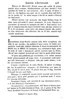 giornale/TO00185023/1819/T.3/00000289