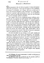 giornale/TO00185023/1819/T.3/00000290