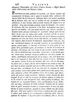 giornale/TO00185023/1819/T.3/00000292