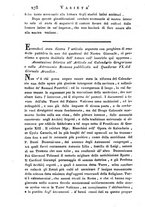 giornale/TO00185023/1819/T.3/00000294