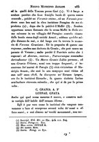 giornale/TO00185023/1819/T.3/00000301