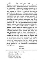 giornale/TO00185023/1819/T.3/00000304