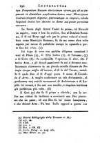 giornale/TO00185023/1819/T.3/00000306