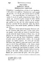 giornale/TO00185023/1819/T.3/00000308