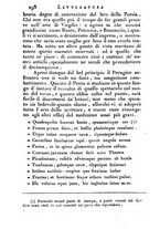 giornale/TO00185023/1819/T.3/00000314