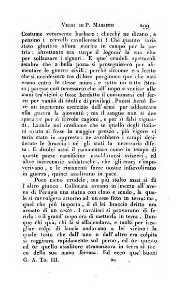 Giornale arcadico di scienze, lettere ed arti