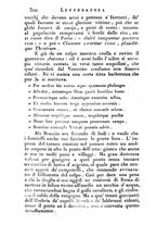 giornale/TO00185023/1819/T.3/00000316