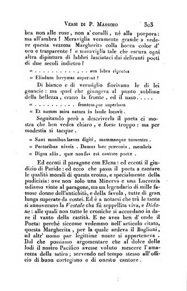 Giornale arcadico di scienze, lettere ed arti